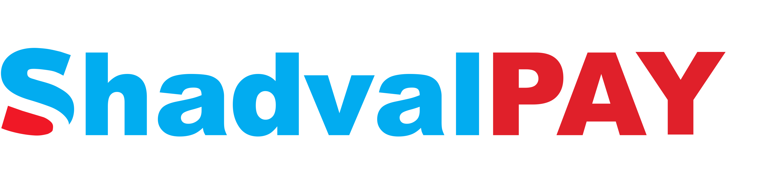Bhanave Logo